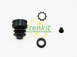 Set reparatie cilindru receptor ambreiaj Frenkit 522008