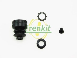 Set reparatie cilindru receptor ambreiaj Frenkit 522008