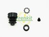 Set reparatie cilindru receptor ambreiaj Frenkit 522008