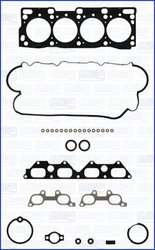 SET GARNITURI CHIULASA AJUSA 52200800 - Compatibil cu MAZDA