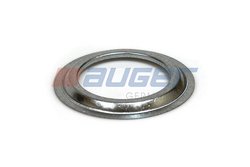 Tabla protectie Auger 52201