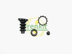 Set reparatie cilindru receptor ambreiaj Frenkit 522019