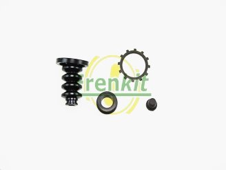 Set reparatie cilindru receptor ambreiaj Frenkit 522019