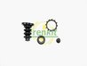 Set reparatie cilindru receptor ambreiaj Frenkit 522019