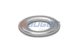 TABLA PROTECTIE AUGER 52203 - Piesa auto compatibila cu mai multe marci