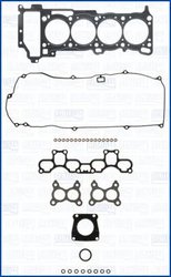 SET GARNITURI CHIULASA AJUSA 52203200 - Compatibil cu NISSAN