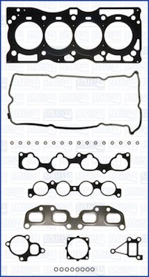 Set garnituri chiulasa Ajusa 52203300