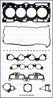 Set garnituri chiulasa Ajusa 52203300