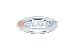 Tabla protectie Auger 52204