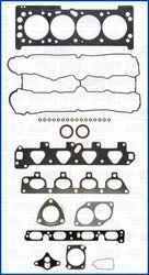 SET GARNITURI CHIULASA AJUSA 52204000 - Compatibil cu CHEVROLET, OPEL, VAUXHALL