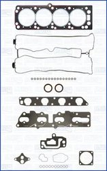 Set garnituri chiulasa Ajusa 52204300