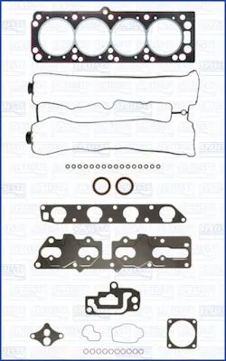 Set garnituri chiulasa Ajusa 52204300