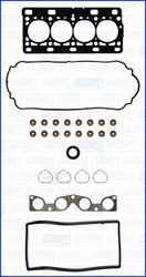 SET GARNITURI CHIULASA AJUSA 52204400 - Compatibil cu NISSAN, PEUGEOT, RENAULT