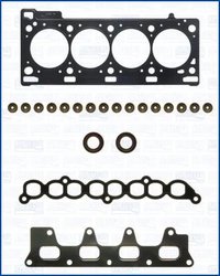Set garnituri chiulasa Ajusa 52204600