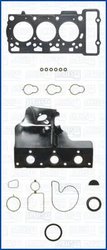Set garnituri chiulasa Ajusa 52205600