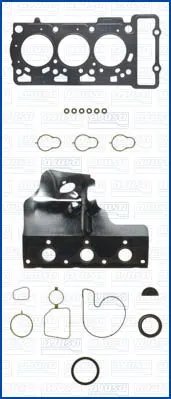 Set garnituri chiulasa Ajusa 52205600
