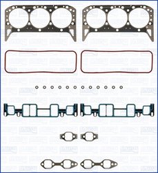 Set garnituri chiulasa Ajusa 52206700