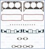SET GARNITURI CHIULASA AJUSA 52206700 - Compatibil cu CHEVROLET, GMC