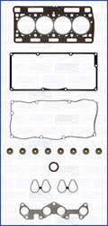 SET GARNITURI CHIULASA AJUSA 52206900 - Compatibil cu NISSAN, RENAULT
