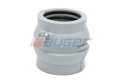 Bucsa, arbore frana Auger 52207