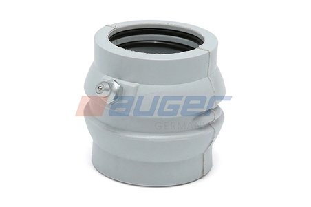BUCSA, ARBORE FRANA AUGER 52207 - Compatibil cu RENAULT TRUCKS