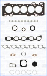 Set garnituri chiulasa Ajusa 52207000