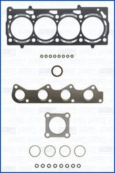 Set garnituri chiulasa Ajusa 52209000