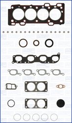 Set garnituri chiulasa Ajusa 52209500