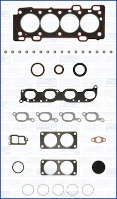 Set garnituri chiulasa Ajusa 52209500