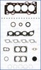 Set garnituri chiulasa Ajusa 52209500