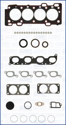Set garnituri chiulasa Ajusa 52209400