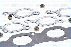 Set garnituri chiulasa Ajusa 52209500