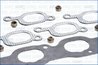 Set garnituri chiulasa Ajusa 52209500