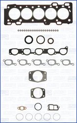 Set garnituri chiulasa Ajusa 52209700