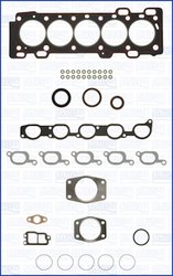 SET GARNITURI CHIULASA AJUSA 52209800 - Compatibil cu VOLVO