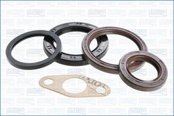 Set garnituri chiulasa Ajusa 52209500