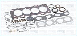 Set garnituri chiulasa Ajusa 52209500