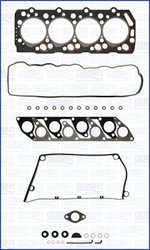 SET GARNITURI CHIULASA AJUSA 52210100 - Piesa auto compatibila cu mai multe marci