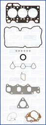 SET GARNITURI CHIULASA AJUSA 52210500 - Compatibil cu CHEVROLET, DAEWOO