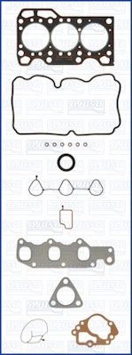 SET GARNITURI CHIULASA AJUSA 52210500 - Compatibil cu CHEVROLET, DAEWOO
