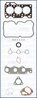 SET GARNITURI CHIULASA AJUSA 52210500 - Compatibil cu CHEVROLET, DAEWOO