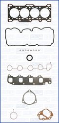 SET GARNITURI CHIULASA AJUSA 52210600 - Compatibil cu CHEVROLET, DAEWOO