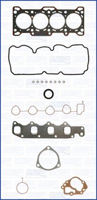 SET GARNITURI CHIULASA AJUSA 52210600 - Compatibil cu CHEVROLET, DAEWOO