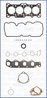 SET GARNITURI CHIULASA AJUSA 52210600 - Compatibil cu CHEVROLET, DAEWOO