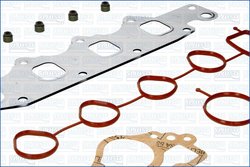 SET GARNITURI CHIULASA AJUSA 52210600 - Compatibil cu CHEVROLET, DAEWOO