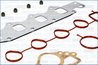 SET GARNITURI CHIULASA AJUSA 52210600 - Compatibil cu CHEVROLET, DAEWOO