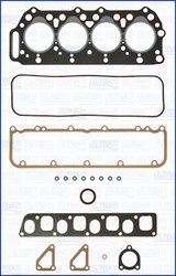 SET GARNITURI CHIULASA AJUSA 52210900 - Compatibil cu DAEWOO