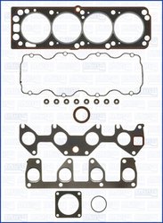 Set garnituri chiulasa Ajusa 52210700