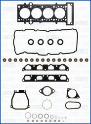 Set garnituri chiulasa Ajusa 52211100