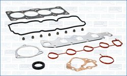 SET GARNITURI CHIULASA AJUSA 52210600 - Compatibil cu CHEVROLET, DAEWOO